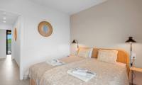 Wtórny - Apartament - Las Colinas Golf