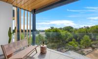 Wtórny - Apartament - Las Colinas Golf