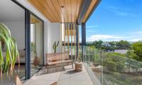 Wtórny - Apartament - Las Colinas Golf