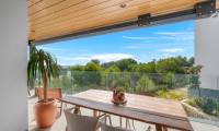Wtórny - Apartament - Las Colinas Golf