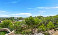 Wtórny - Apartament - Las Colinas Golf