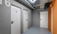 Wtórny - Apartament - Las Colinas Golf
