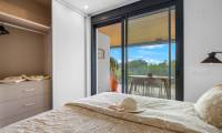 Wtórny - Apartament - Las Colinas Golf