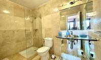 Wtórny - Apartament - Las Ramblas Golf