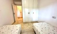 Wtórny - Apartament - Las Ramblas Golf