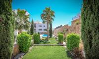 Wtórny - Apartament - Las Ramblas Golf