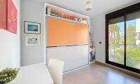 Wtórny - Apartament - Las Ramblas Golf