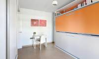 Wtórny - Apartament - Las Ramblas Golf