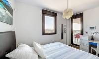 Wtórny - Apartament - Las Ramblas Golf