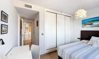 Wtórny - Apartament - Las Ramblas Golf