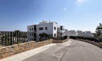 Wtórny - Apartament - Las Ramblas Golf