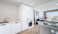 Wtórny - Apartament - Las Ramblas Golf