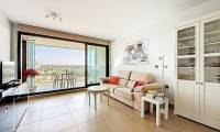 Wtórny - Apartament - Las Ramblas Golf