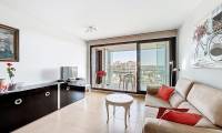 Wtórny - Apartament - Las Ramblas Golf