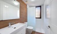Wtórny - Apartament - Las Ramblas Golf