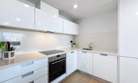 Wtórny - Apartament - Las Ramblas Golf