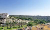 Wtórny - Apartament - Las Ramblas Golf