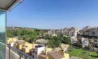 Wtórny - Apartament - Las Ramblas Golf