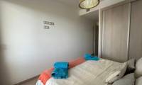 Wtórny - Apartament - Lomas de Cabo Roig