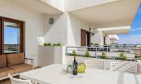 Wtórny - Apartament - Lomas de Cabo Roig