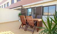 Wtórny - Apartament - Lomas de Cabo Roig