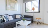 Wtórny - Apartament - Lomas de Cabo Roig