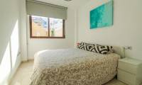 Wtórny - Apartament - Lomas de Cabo Roig