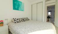 Wtórny - Apartament - Lomas de Cabo Roig