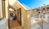 Wtórny - Apartament - Lomas de Cabo Roig