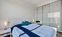 Wtórny - Apartament - Lomas de Cabo Roig