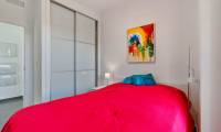 Wtórny - Apartament - Lomas de Cabo Roig