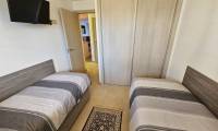 Wtórny - Apartament - Lomas de Cabo Roig