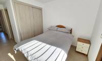 Wtórny - Apartament - Lomas de Cabo Roig