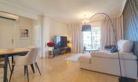 Wtórny - Apartament - Lomas de Cabo Roig