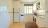 Wtórny - Apartament - Lomas de Cabo Roig