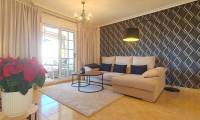Wtórny - Apartament - Lomas de Cabo Roig