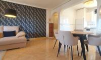 Wtórny - Apartament - Lomas de Cabo Roig