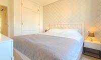 Wtórny - Apartament - Lomas de Cabo Roig