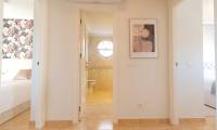 Wtórny - Apartament - Lomas de Cabo Roig