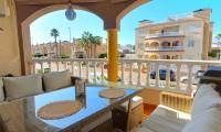 Wtórny - Apartament - Lomas de Cabo Roig