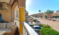 Wtórny - Apartament - Lomas de Cabo Roig