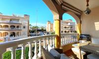 Wtórny - Apartament - Lomas de Cabo Roig
