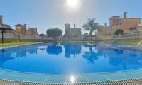 Wtórny - Apartament - Lomas de Cabo Roig