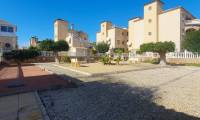 Wtórny - Apartament - Lomas de Cabo Roig