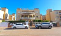 Wtórny - Apartament - Lomas de Cabo Roig