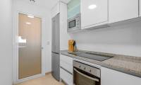 Wtórny - Apartament - Lomas de Cabo Roig