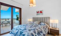Wtórny - Apartament - Lomas de Cabo Roig