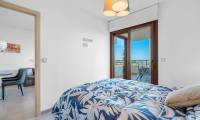 Wtórny - Apartament - Lomas de Cabo Roig