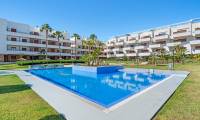 Wtórny - Apartament - Lomas de Cabo Roig