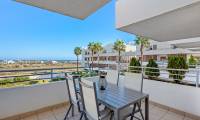 Wtórny - Apartament - Lomas de Cabo Roig